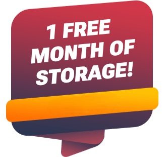 Free Storage