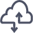 icon hoisting