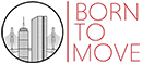 Born to Move