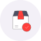 icon rating