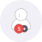 icon rating