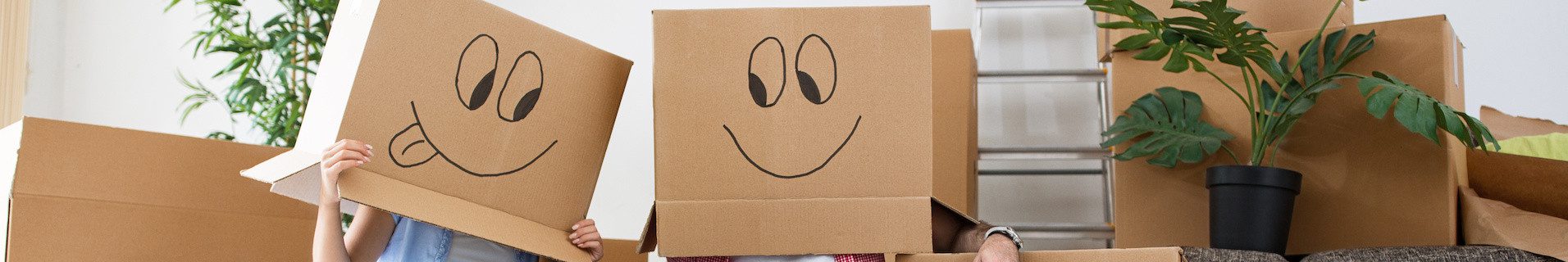 How to Find Honest and Reliable Movers?