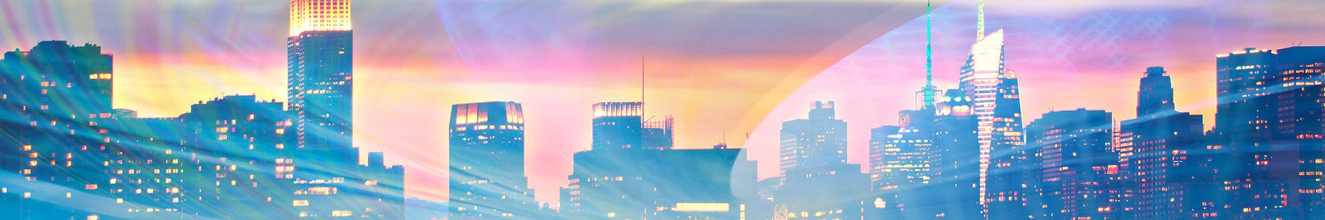 How Much Does It Cost to Move from Boston to New York?