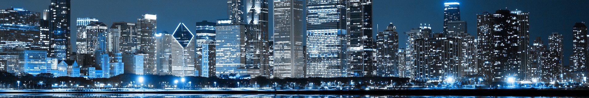 How Much Does It Cost to Move from Boston to Chicago?