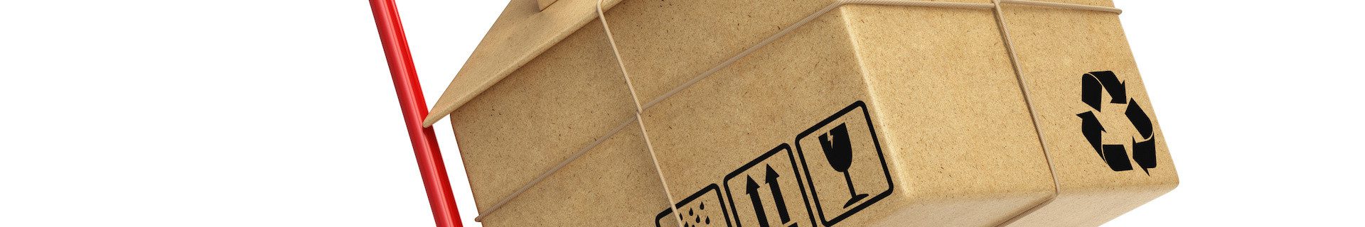 What to Look for In Moving Company