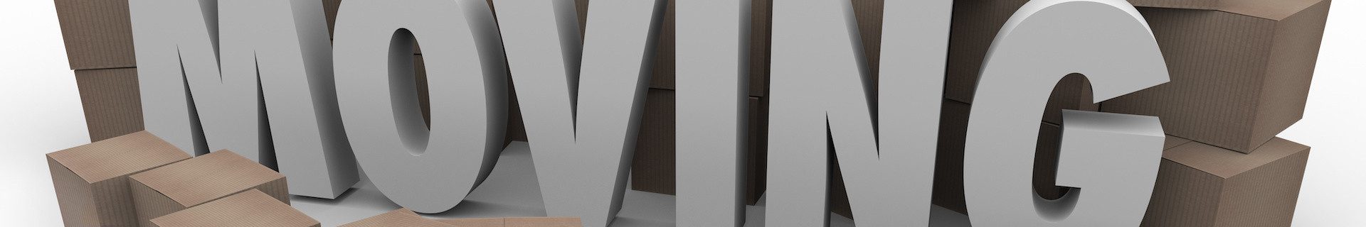 What Is a Good Tip for Movers?