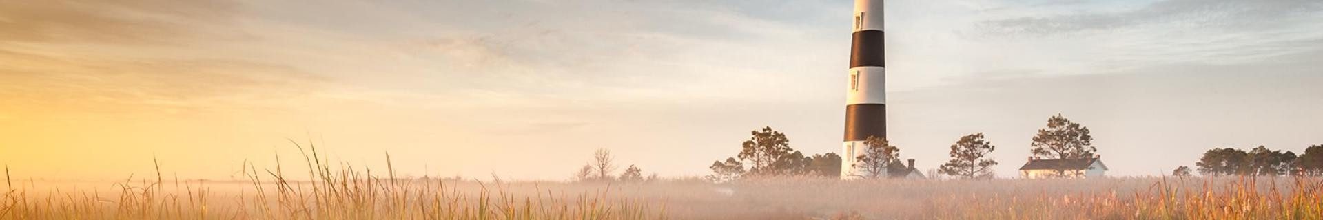 Why People Move from Boston to North Carolina