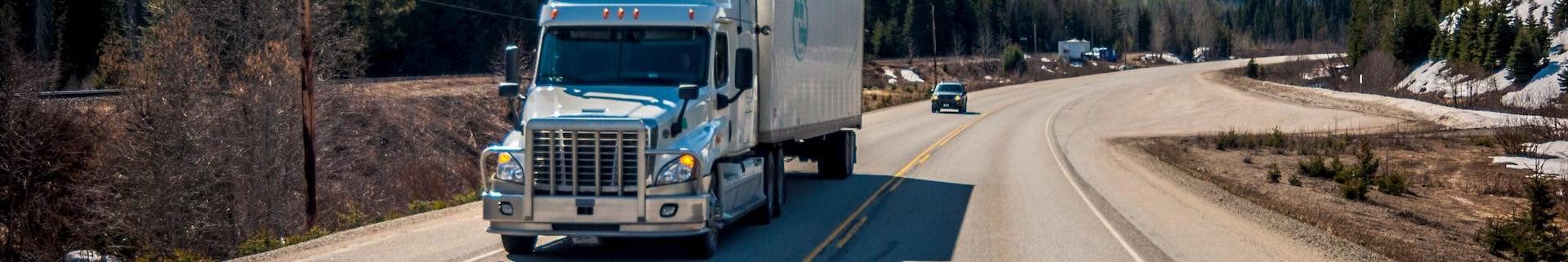 How Interstate Moving Service Companies Determine the Cost of Your Move