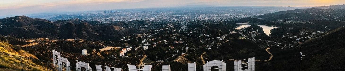 How Much Does It Cost to Move from Boston to Los Angeles?