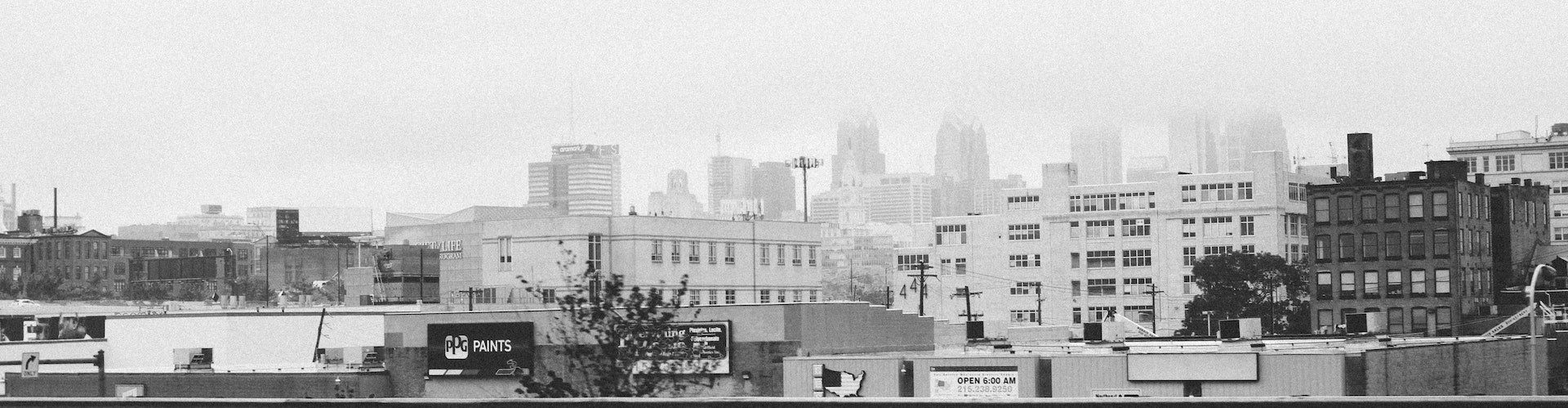 How Much Does It Cost to Move from Boston to Philadelphia?