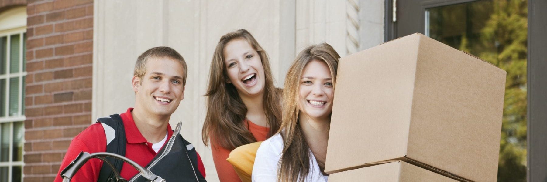 How Many Students Are Moving to Boston?