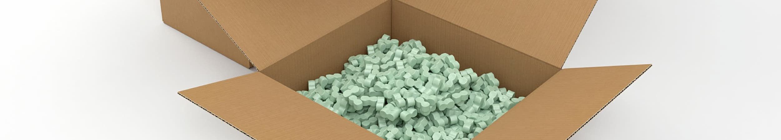 Is It Worth Paying for Packing when Moving?