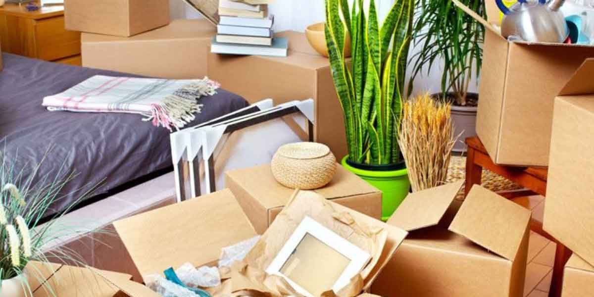 8 Common Issues with Moving and How to Avoid Them