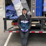 Movers from Boston to Washington DC