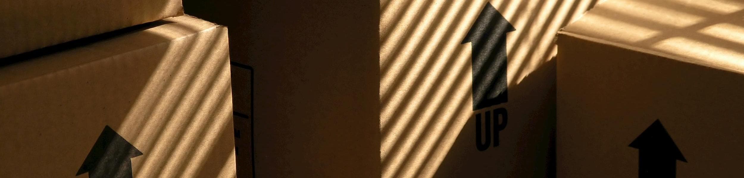 What Packing Supplies Do I Need for Moving?