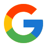Rating Reviews