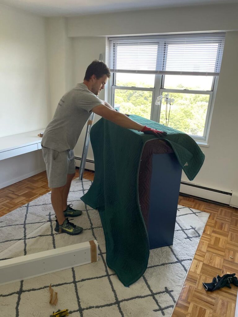 Palmetto Bay, FL mowers