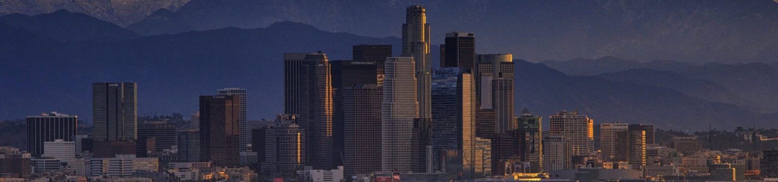 Moving from San Diego to Boston