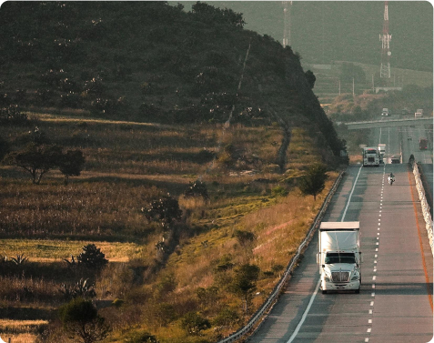 San Francisco to Las Vegas Movers