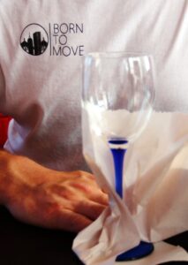 Boca Raton movers