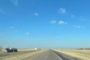 Movers from Los Angeles to San Diego