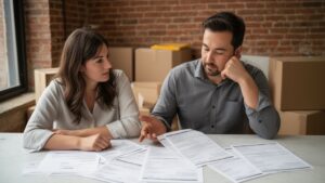 Cheapest Moving Company Boston: Budget Tips and Pricing
