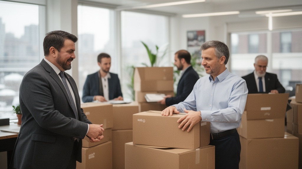 cheapest moving company boston scene 3