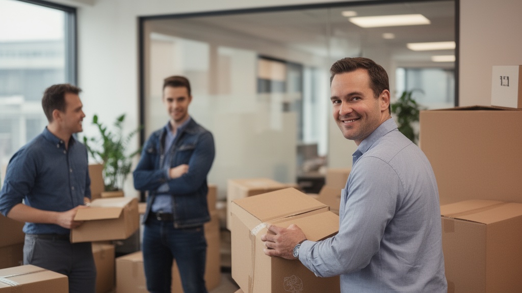 find packers and movers near me scene 3