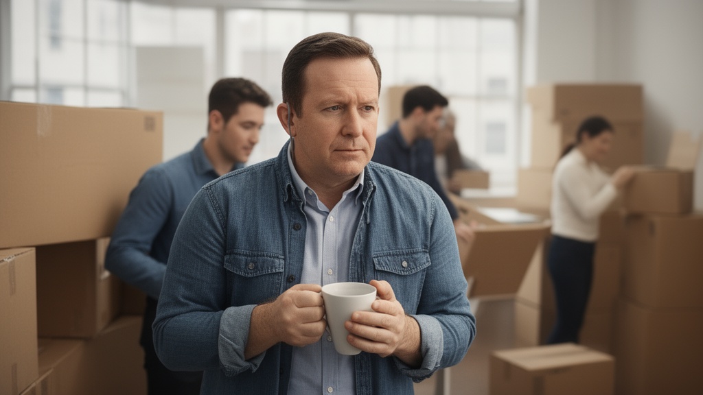 licensed moving company boston scene 3