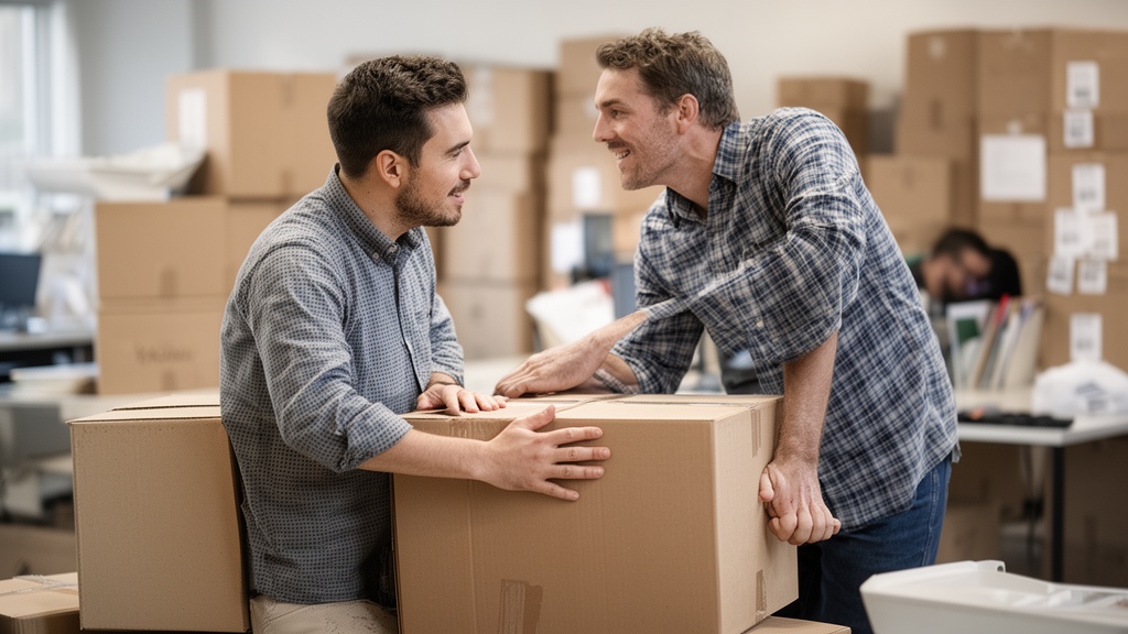 movers greater boston area scene 3