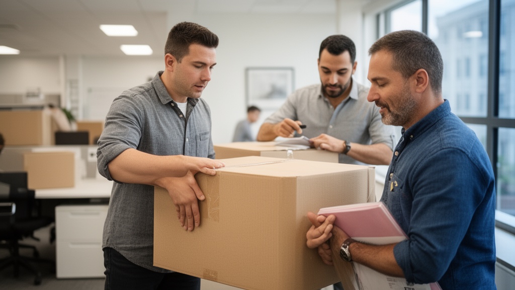 movers greater boston area scene 4