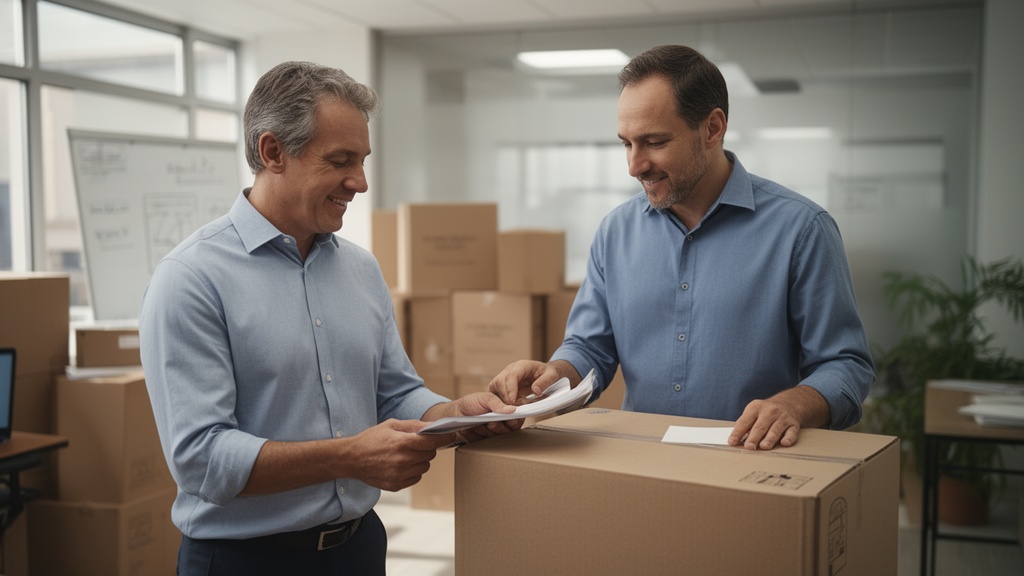 what to look for in a moving company scene 3