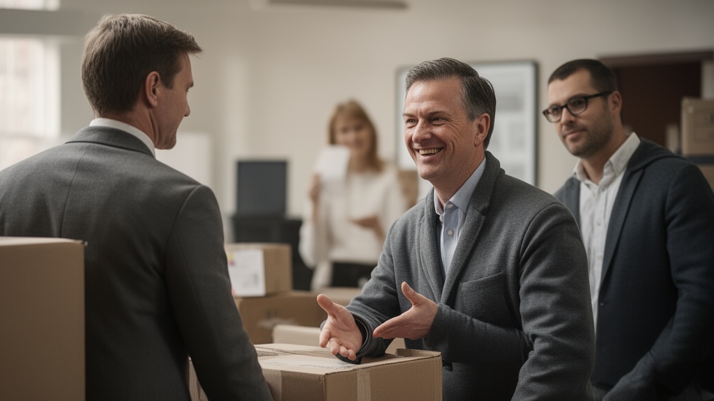 what to look for in a moving company scene 4