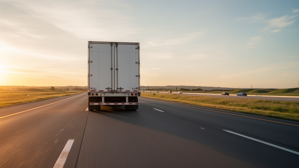 Across Country Moving Services: The Complete Guide