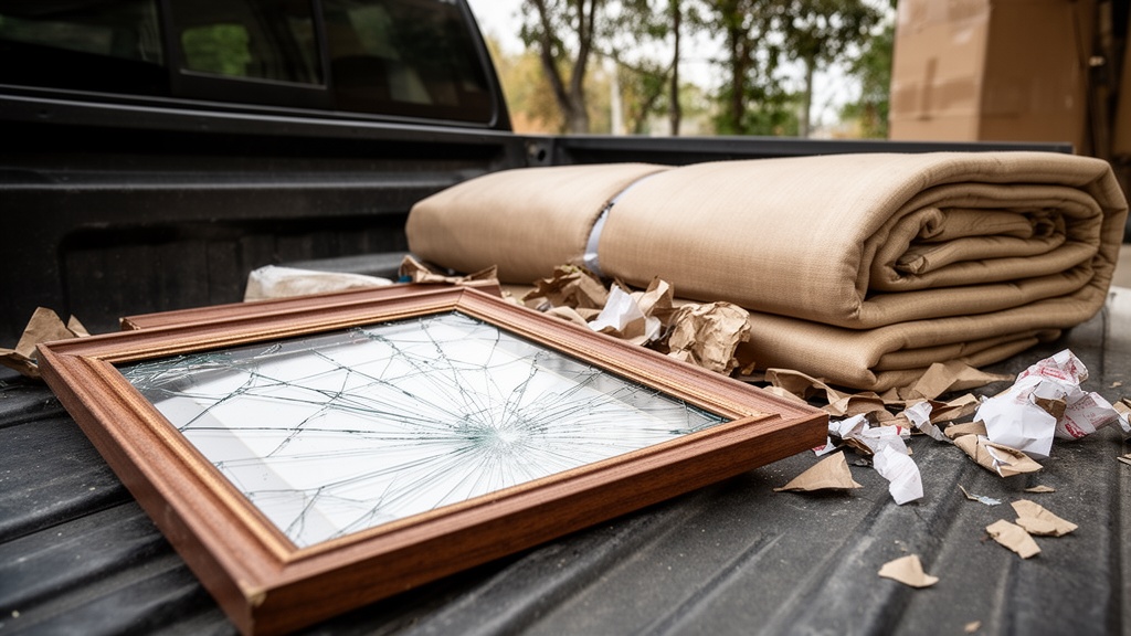 Hidden Costs That Make Budget Movers More Expensive Than Expected