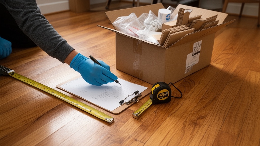 How to Book a Moving Service in Chicago