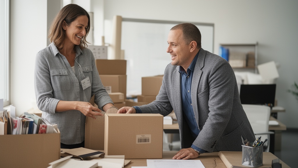 how to hire local movers scene 6