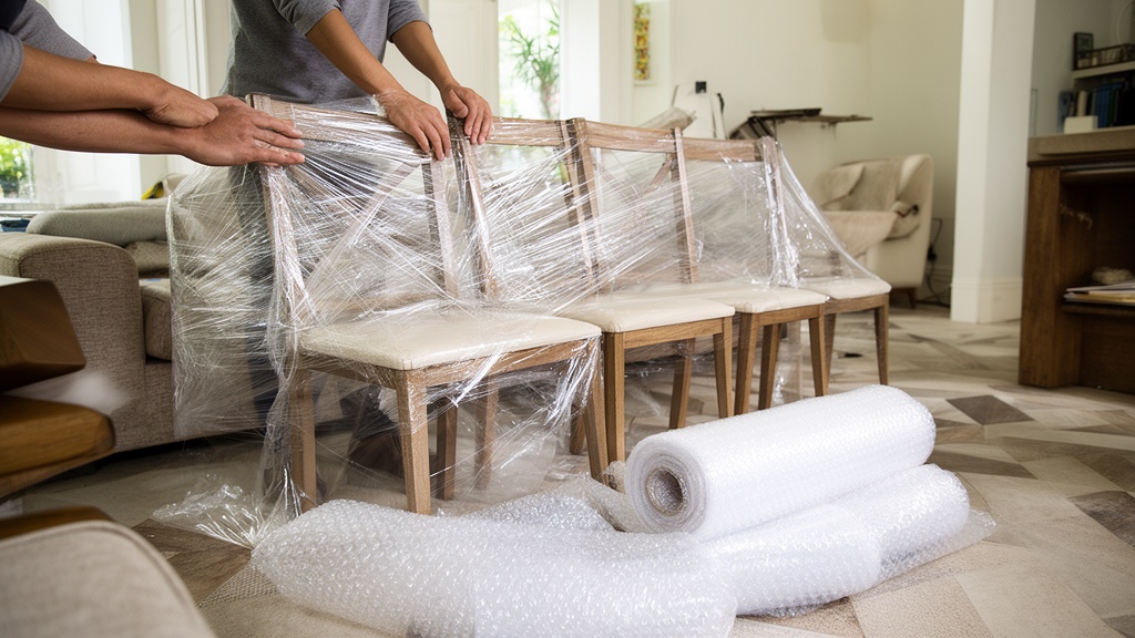 How to Save Money on Your Move Without Hiring the Cheapest Option