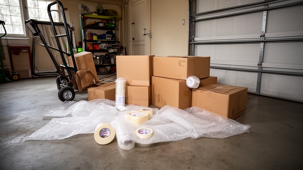 Moving Box Bundles and Kits: Are They Worth the Price?