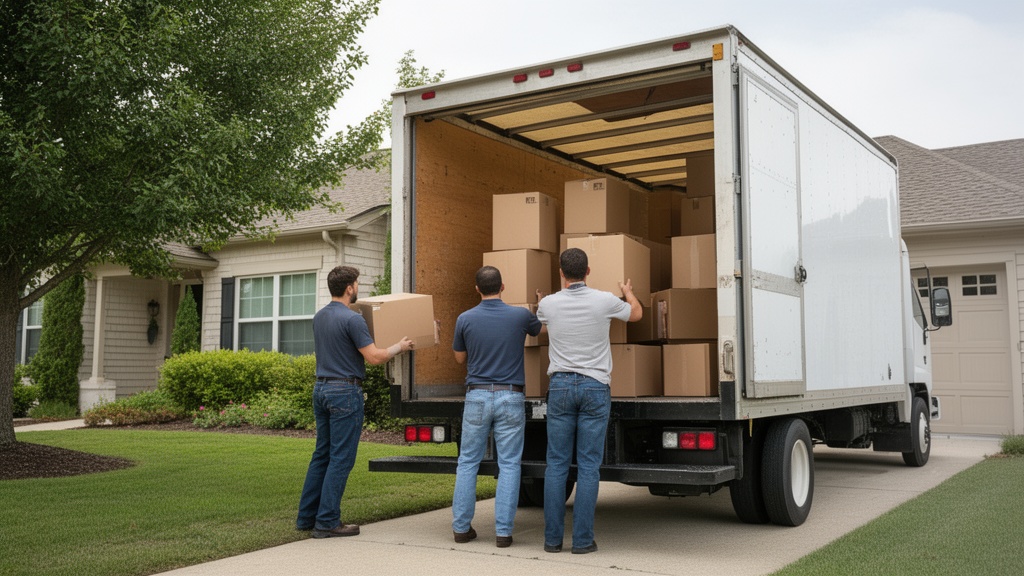 Per Person or as a Group: Best Practices for Tip Distribution
