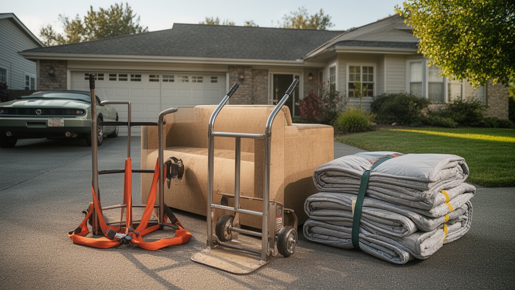 Questions to Ask Before Booking an All Service Mover