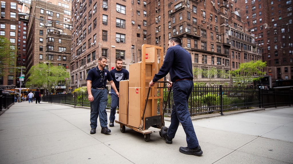 Regional Hourly Rate Variations: Boston, Chicago, and New York