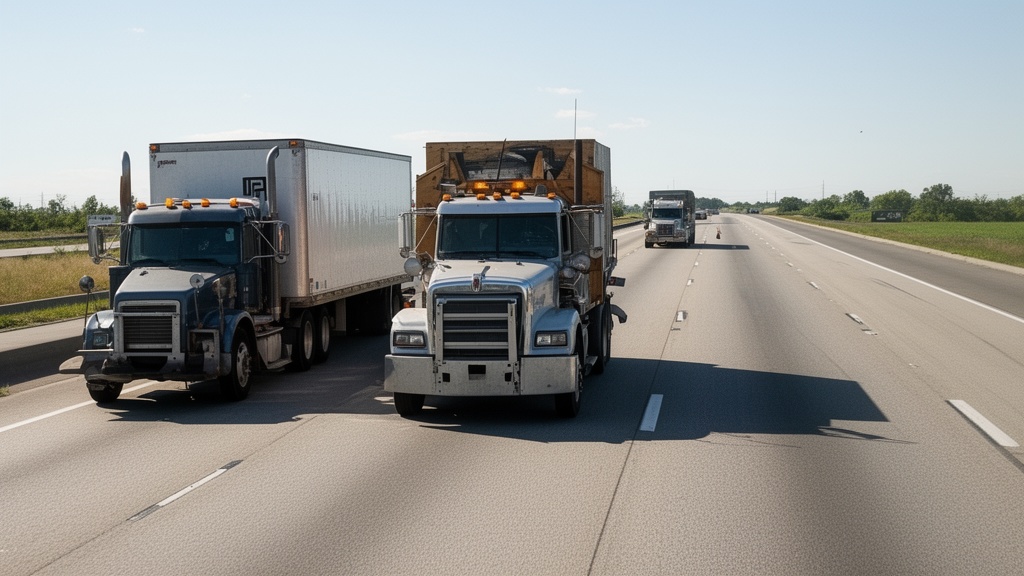 Top Rated Long Distance Moving Services