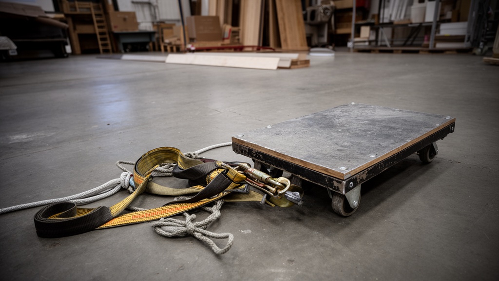 What Affordable Moving Companies Should and Should Not Cut