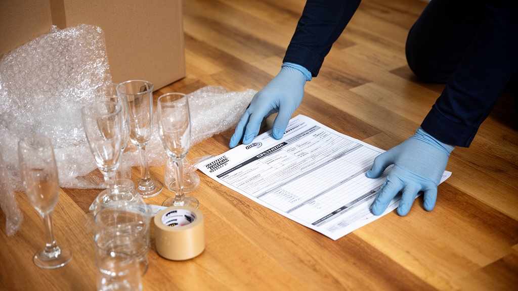 What Does 'Cheap Moving Company' Actually Mean?