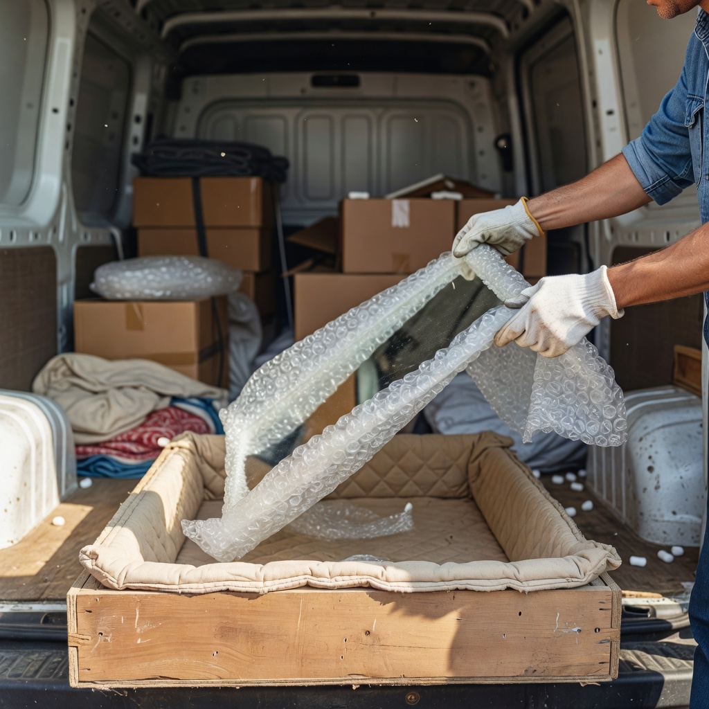 Why Choosing the Right Moving Company Matters More Than Getting the Lowest Price
