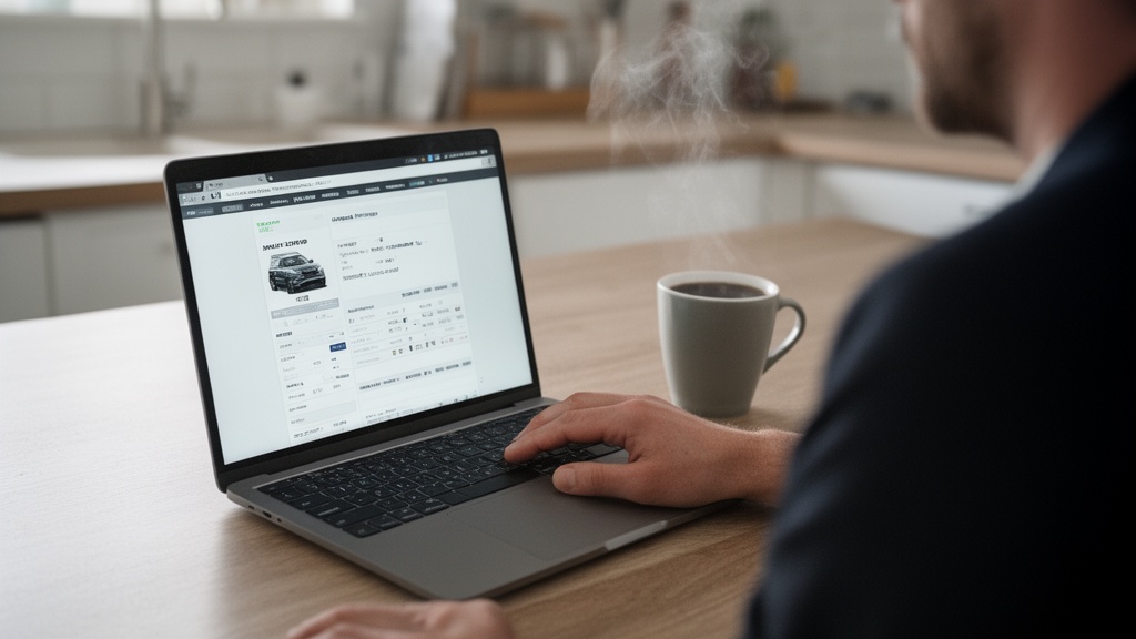 1. Full-Service Interstate Movers: Everything Handled End-to-End