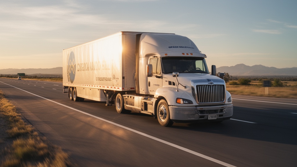 Best Interstate Moving Companies: What to Look For