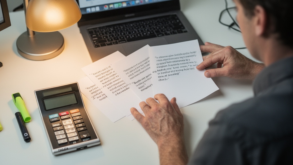 Cheapest Moving Company: What You Pay vs. What You Get