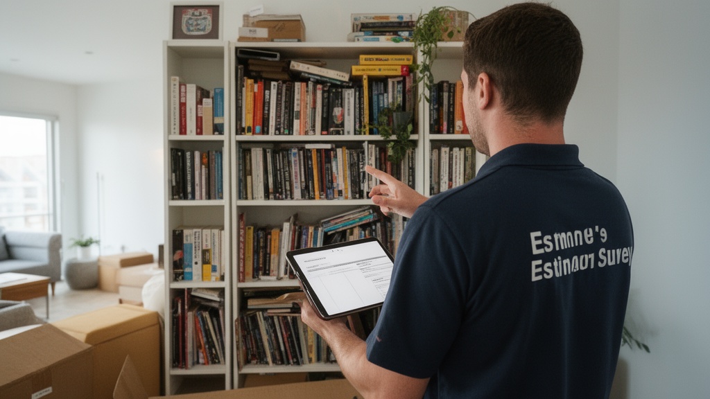 Decide What Level of Service You Actually Need